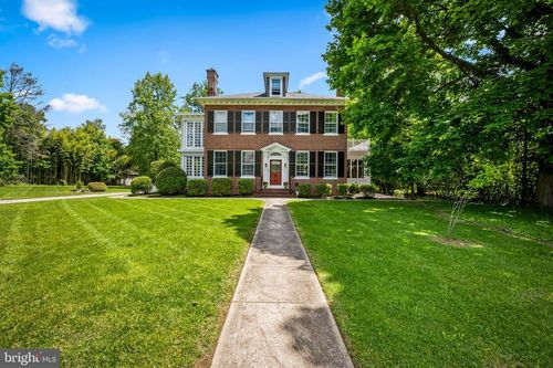 527 Nottingham Rd, BALTIMORE, MD, 21229-2408 | Card Image