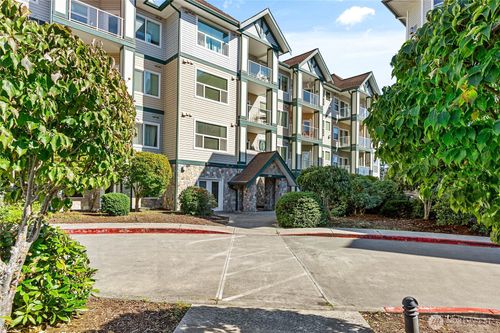 c101-259 W Bakerview Rd, Bellingham, WA, 98226-8178 | Card Image