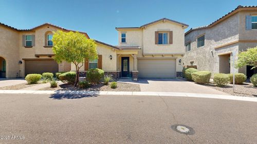 209 E Beatryce St, Tempe, AZ, 85288-6039 | Card Image