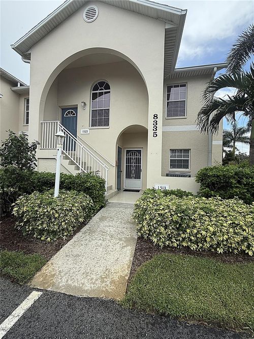 unit-1513-8335 Glenrose Way, SARASOTA, FL, 34238-5417 | Card Image