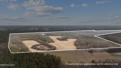 Tbd Wollett Mill Rd, Battleboro, NC, 27809 | Card Image