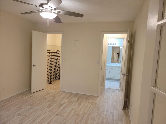 APT-1625 - 3330 Pinewalk Dr N, Condo with 1 bedrooms, 1 bathrooms and null parking in Margate FL | Image 18