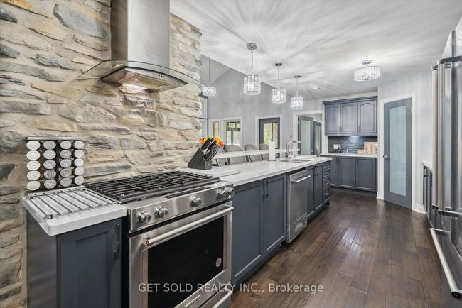 11 Fieldway Crt, House other with 4 bedrooms, 3 bathrooms and 8 parking in Melancthon ON | Image 13