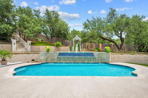 10912 Centennial Trl, Austin, TX, 78726-1465 | Card Image