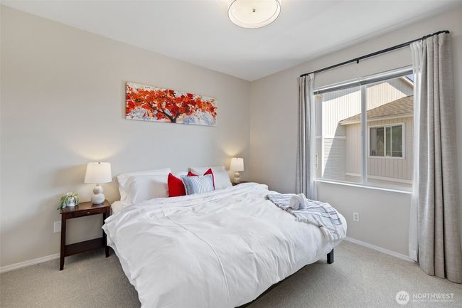 Primary bedroom | Image 24