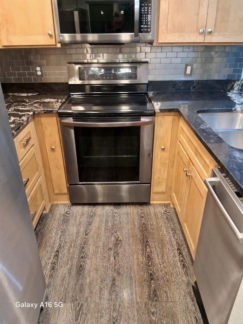 apt-223-1501 E Interstate 30, Garland, TX, 75043-7489 | Card Image