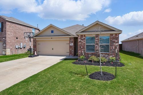 6436 Auburn Dale Rd, Pilot Point, TX, 76258-1657 | Card Image
