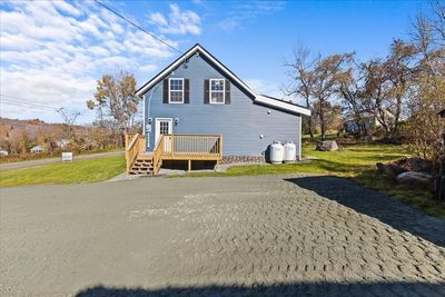 25 Johnny Cake Avenue, House other with 3 bedrooms, 2 bathrooms and null parking in Lunenburg VT | Image 2