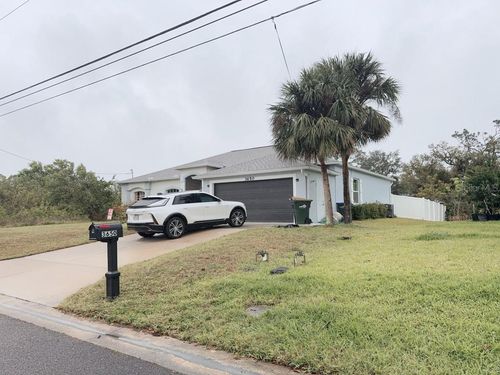 3650 S Sumter Blvd, NORTH PORT, FL, 34287-2975 | Card Image