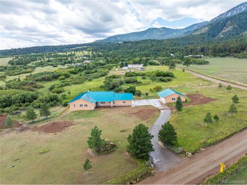 10650 Baxter Rd, Rye, CO, 81069-8829 | Card Image