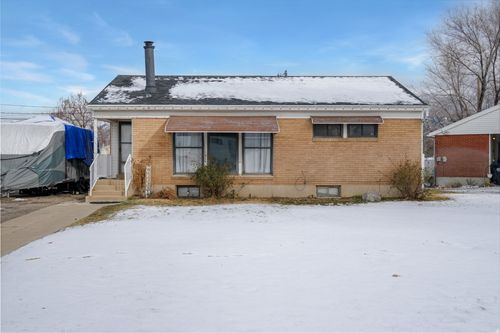 5170 600, Washington Terrace, UT, 84405-6553 | Card Image