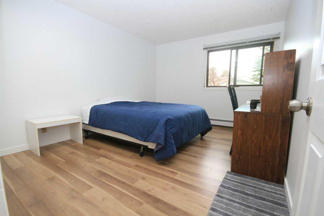 212 - 855 Columbia Blvd W, Home with 2 bedrooms, 1 bathrooms and 1 parking in Lethbridge AB | Image 11