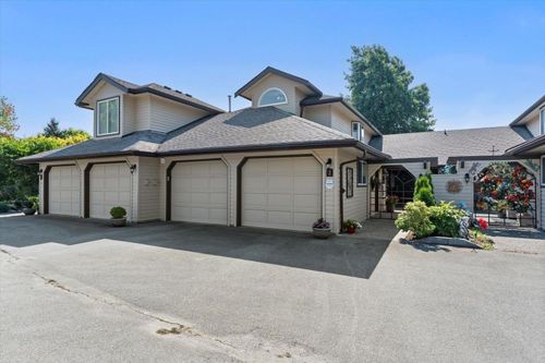 2-9515 Woodbine Street, Chilliwack, BC, V2P7T1 | Card Image