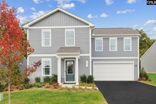 164 Kingfield Dr, Hopkins, SC, 29061-9854 | Card Image