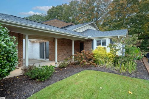 607 Dove Terrace, Greenville, SC, 29605 | Card Image