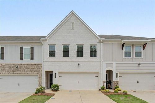 1914 Allagash Ln, Kennesaw, GA, 30144-1949 | Card Image