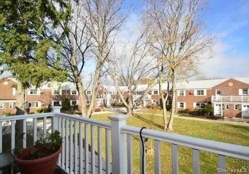 b-25517 74th Avenue, New York, NY, 11004 | Card Image