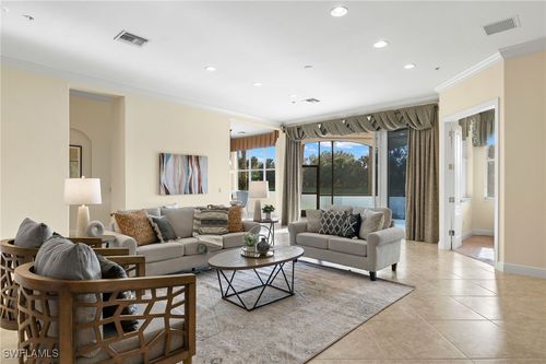 unit-101-17046 Porta Vecchio Way, NAPLES, FL, 34110-2794 | Card Image