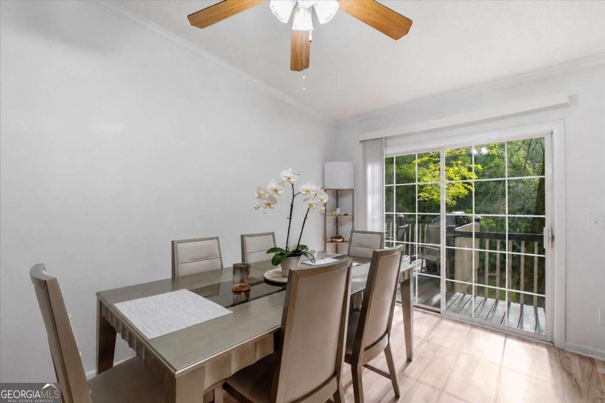 Residential in Acworth 2