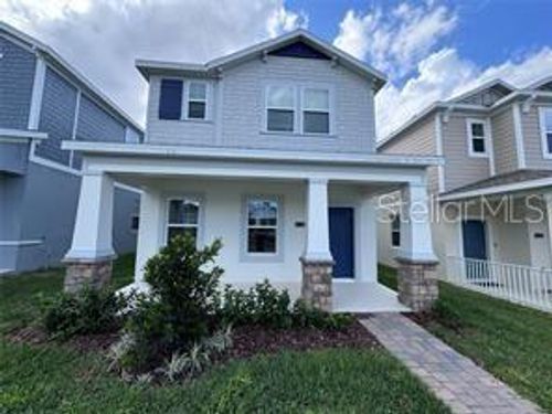 4158 Jespersen St, APOPKA, FL, 32712-4914 | Card Image