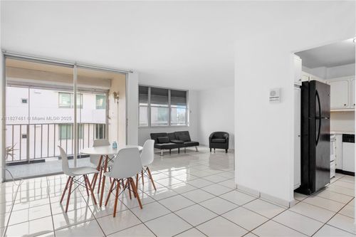 apt-4b-9440 W Bay Harbor Dr, Bay Harbor Islands, FL, 33154-2366 | Card Image
