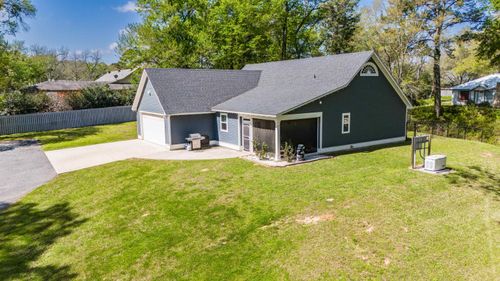 430 Camp Street, Jefferson, TX, 75657 | Card Image