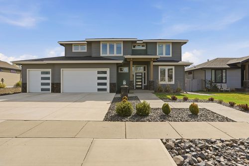 7602 N Rye St, Spokane, WA, 99208 | Card Image