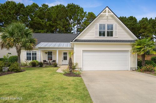 222 Bimini Dr, Winnabow, NC, 28479-5681 | Card Image