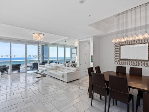 1904-18101 Collins Ave, Sunny Isles Beach, FL, 33160-3385 | Card Image