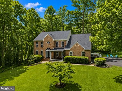 6658 Fox Den Rd, Manassas, VA, 20112-3465 | Card Image