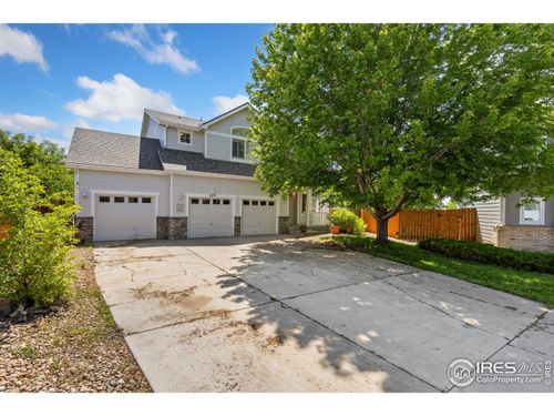 670 Short Ct, Dacono, CO, 80514-5012 | Card Image