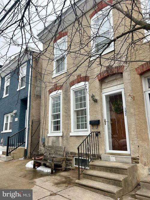 3620 Calumet St, PHILADELPHIA, PA, 19129-1604 | Card Image