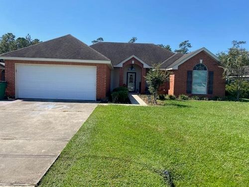 5710 Westchase Loop, Lumberton, TX, 77657-1126 | Card Image