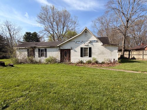3364 Old State Rd, Mount Orab, OH, 45154-9153 | Card Image