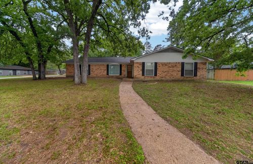 2265 Leaning Oaks, Flint, TX, 75762-6670 | Card Image