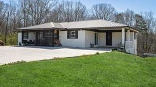 5042 Hopewell Rd, Murrayville, GA, 30564-1900 | Card Image