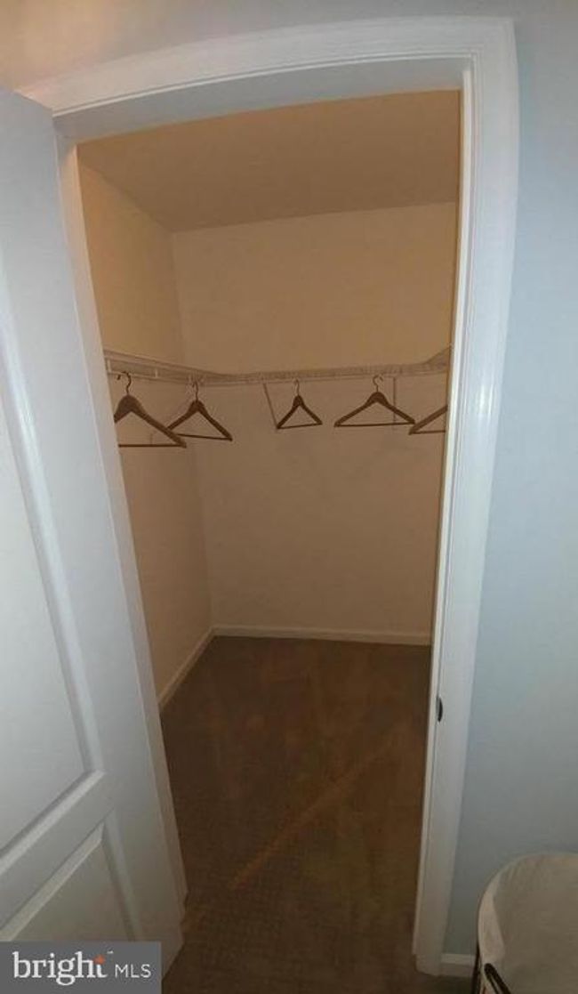 APT-4 - 15 Silverwood Cir, Condo with 2 bedrooms, 2 bathrooms and null parking in ANNAPOLIS MD | Image 10