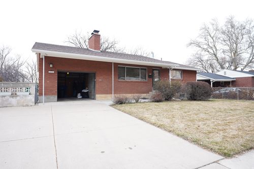 415 Jackson Ave, Ogden, UT, 84404-4524 | Card Image