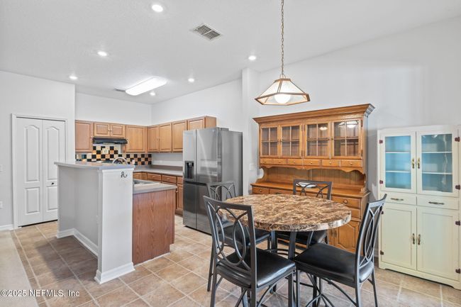 138 Osprey Marsh Ln, House other with 3 bedrooms, 2 bathrooms and null parking in St Augustine FL | Image 12