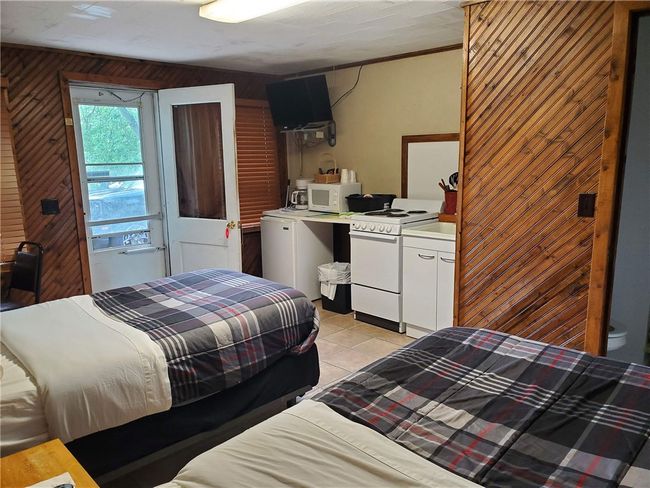 1638 State Road 35, Home with 0 bedrooms, 0 bathrooms and null parking in ALMA WI | Image 34