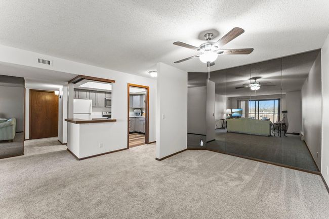 APT-310 - 4710 58 Th Ave N, Condo with 2 bedrooms, 2 bathrooms and null parking in Crystal MN | Image 6
