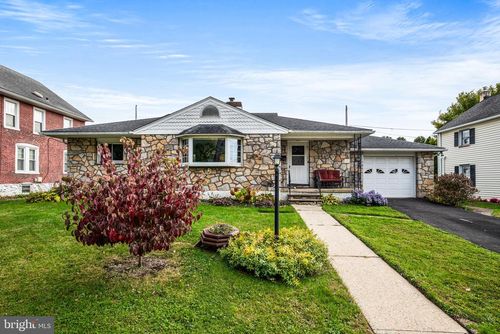 344 Lincoln Ave, DOWNINGTOWN, PA, 19335-3030 | Card Image