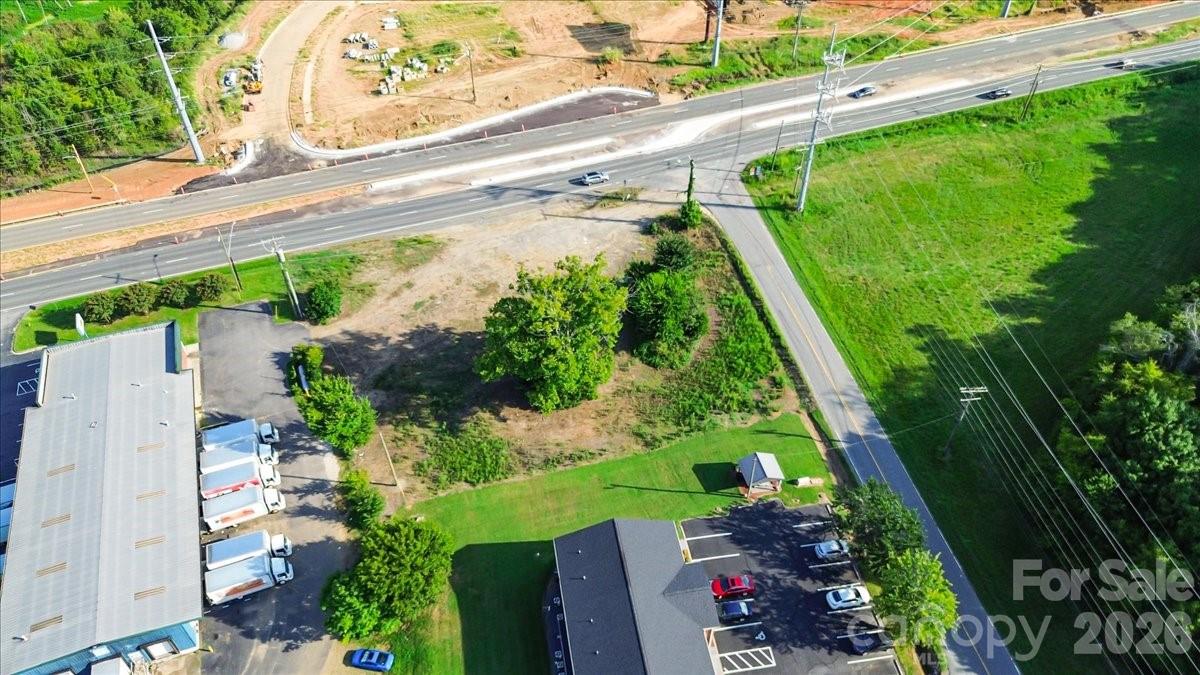 Commercial Sale in Concord 2