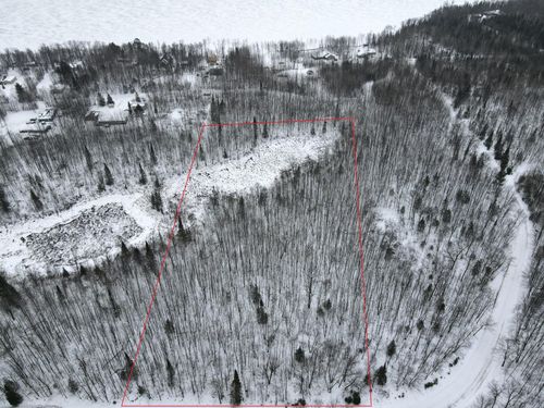 TBD Baich Dr, Coleraine, MN, 55722 | Card Image