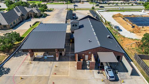 1655 Keller Pkwy, Keller, TX, 76248-3703 | Card Image