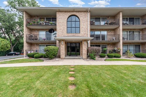apt-2c-10238 Southwest Hwy, Chicago Ridge, IL, 60415-1398 | Card Image