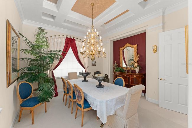 10915 Emerald Chase Dr, House other with 8 bedrooms, 8 bathrooms and null parking in ORLANDO FL | Image 18