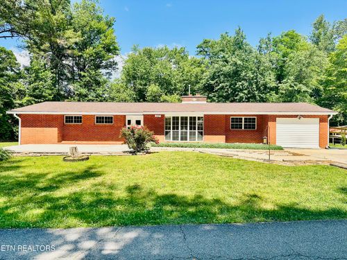 117 Coon Hunters Rd, Wartburg, TN, 37887 | Card Image