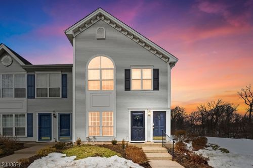 109 Edward Dr, Franklin Park, NJ, 08823-1669 | Card Image