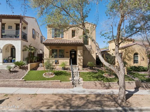 21022 W Edith Way, Buckeye, AZ, 85396-3664 | Card Image